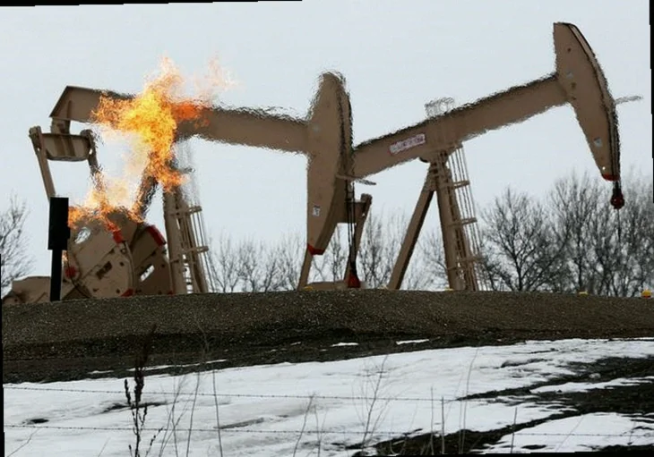 cruise-operator-stocks-surge-oil-78ba