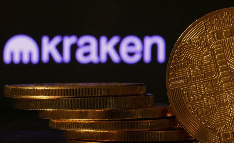 crypto-exchanges-gear-launch-perpetual-d3a9