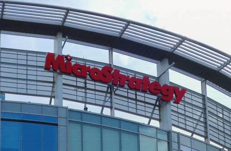 crypto-stocks-climb-bitcoin-surges-51c0