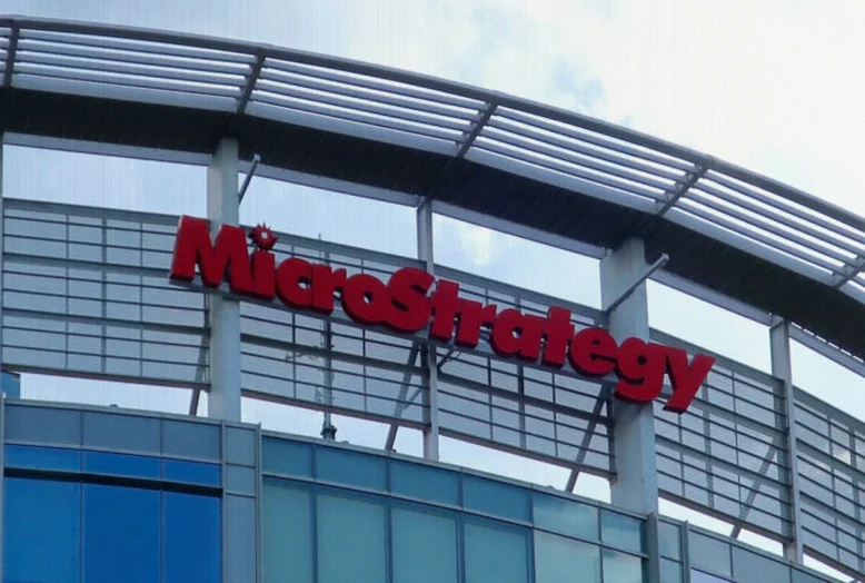 crypto-stocks-gain-bitcoin-rises-5f8c