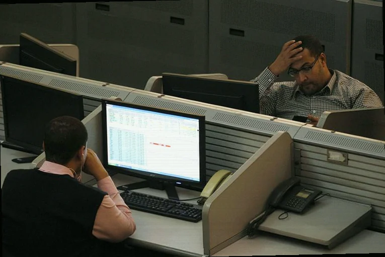 csc-collective-holdings-limited-files-265c