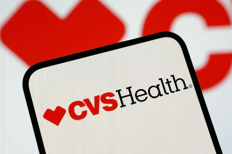 cvs-distribution-center-workers-plan-40dc