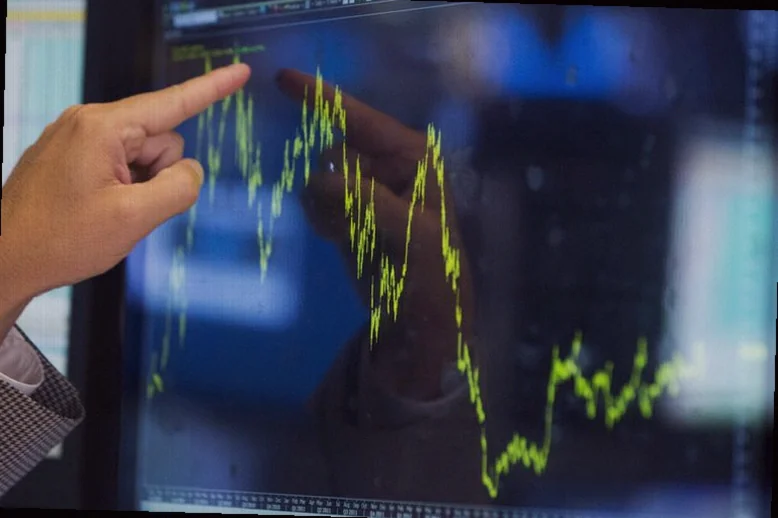 daikin-shares-surge-elliott-takes-f5ff