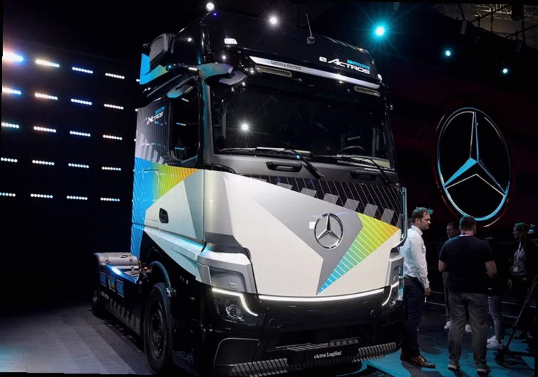 daimler-truck-unit-sales-decline-5075