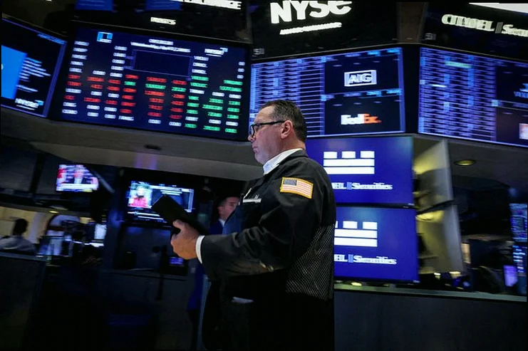 datadog-rises-guggenheim-lifts-stock-834f