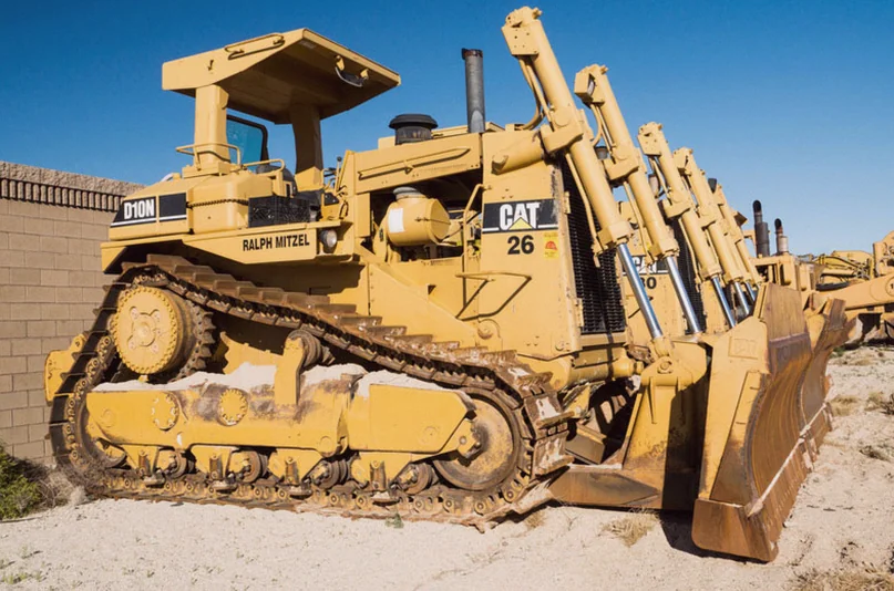 davidson-construction-equipment-sales-rise-c85a