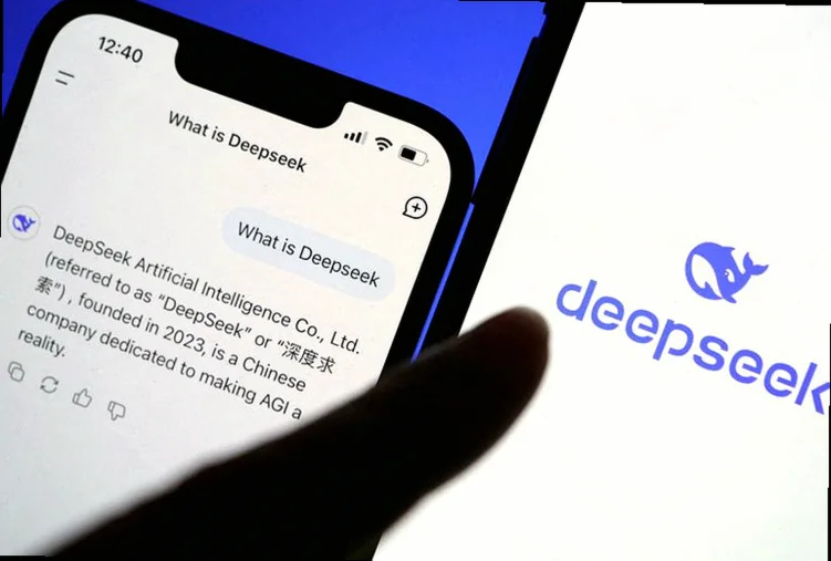 deepseek-model-does-wow-markets-213a