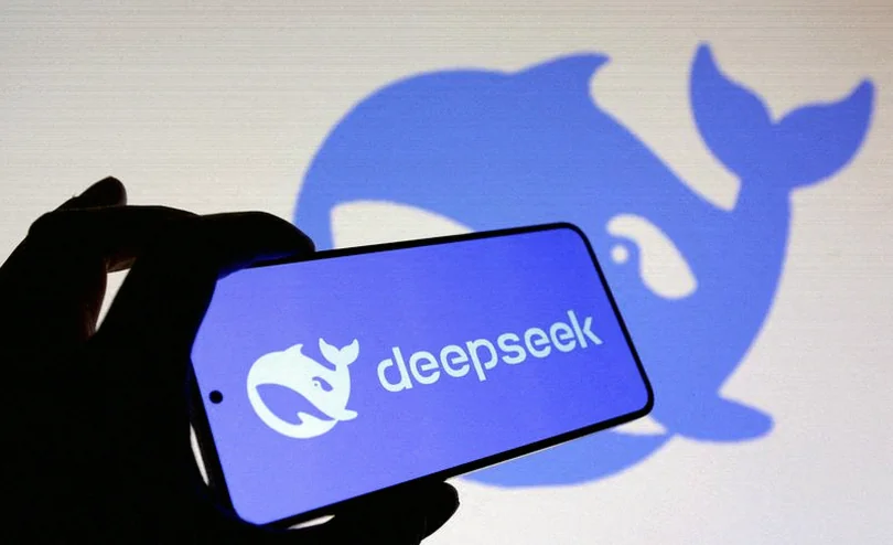 deepseek-model-run-huawei-chips-8da3