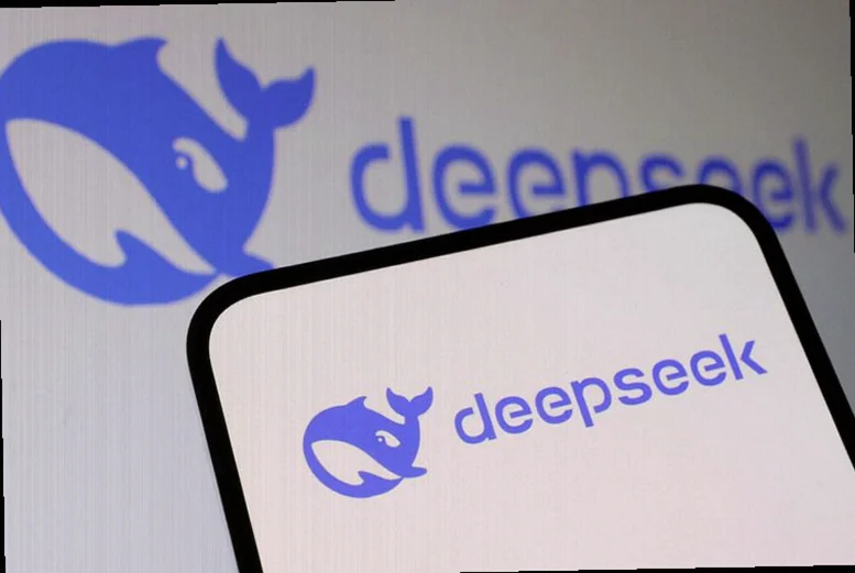 deepseek-releases-flagship-open-source-e0f9