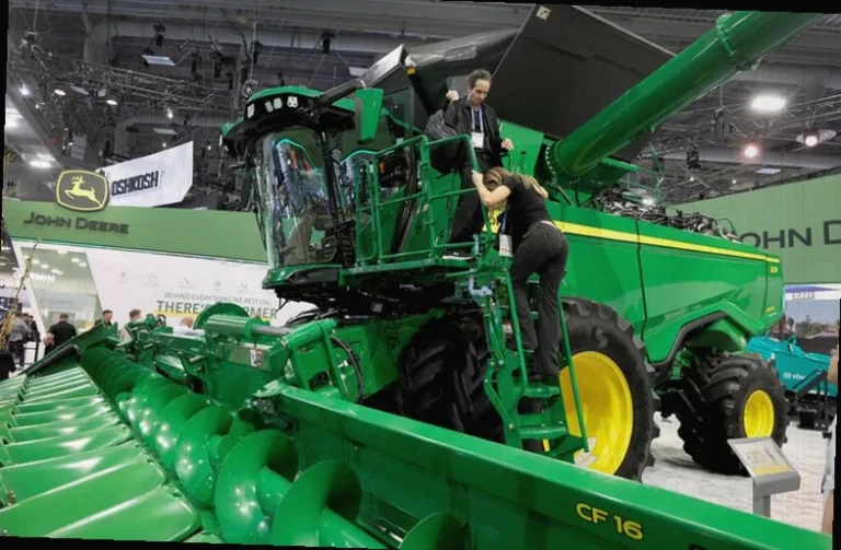 deere-settles-right-repair-lawsuit-e3d1