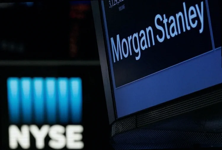 defence-sector-presents-buying-opportunity-a504