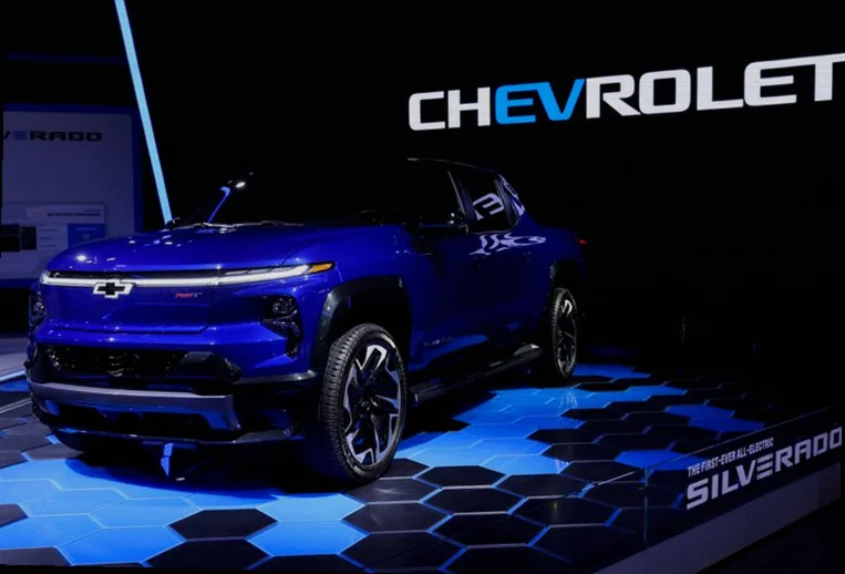 delays-next-gen-truck-program-66a3