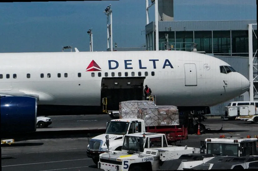 delta-air-lines-scales-back-2bb1