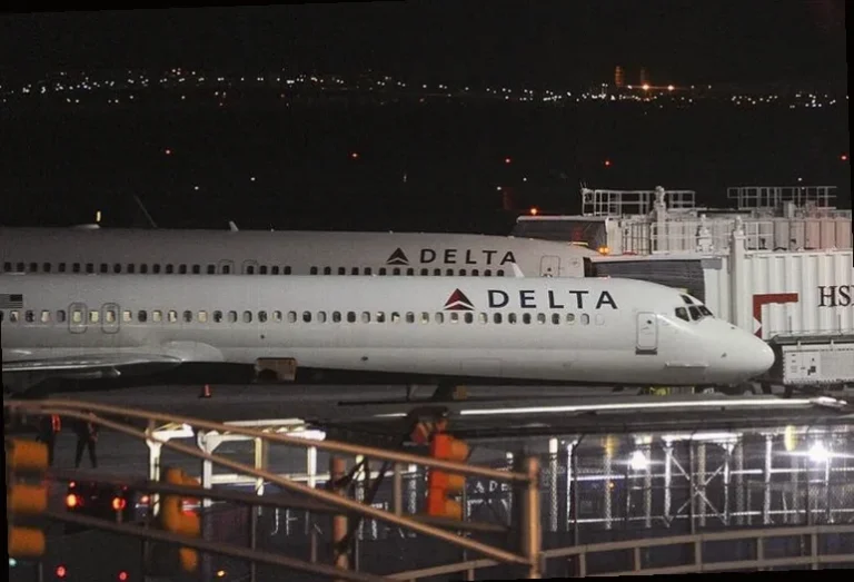 delta-beats-estimates-profit-guidance-5ab2