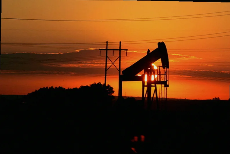 delta-pass-billion-fuel-cost-7d10