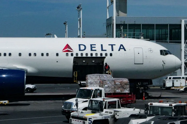 delta-pulls-growth-plans-fuel-f855