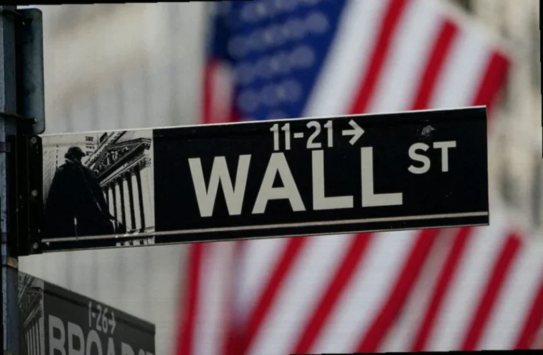 dem-senators-query-gov-watchdogs-b356