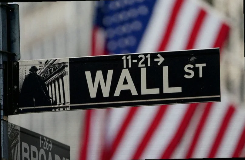 dem-senators-query-gov-watchdogs-b356