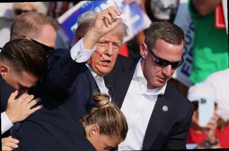 denmark-stocks-higher-close-trade-1862