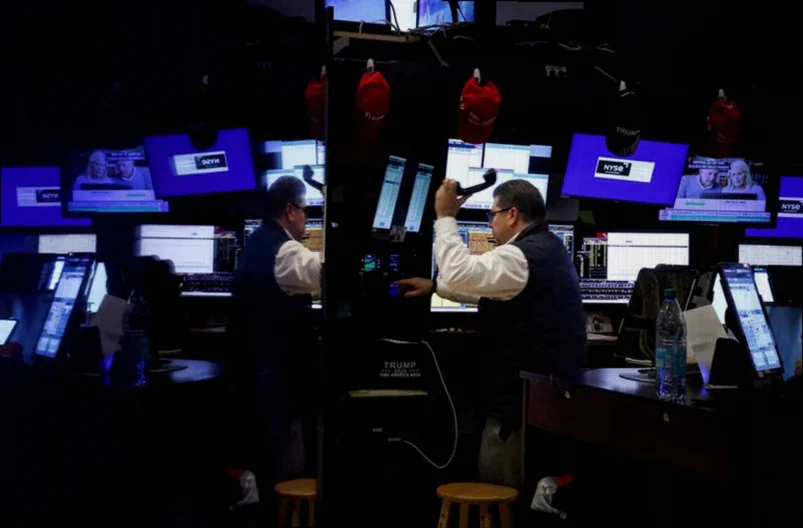 denmark-stocks-higher-close-trade-30f7