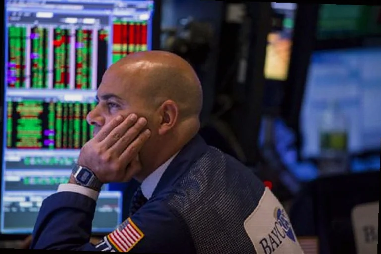 denmark-stocks-higher-close-trade-c246