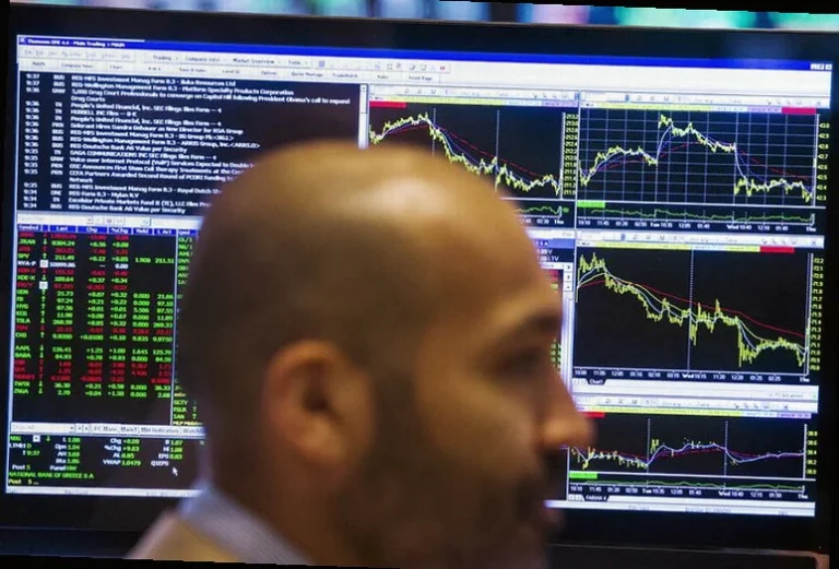 denmark-stocks-higher-close-trade-d33e