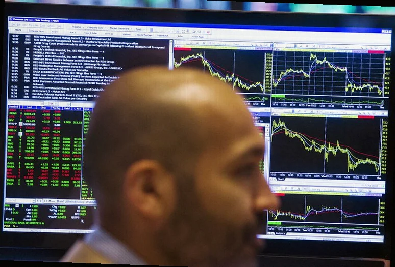 denmark-stocks-higher-close-trade-d33e