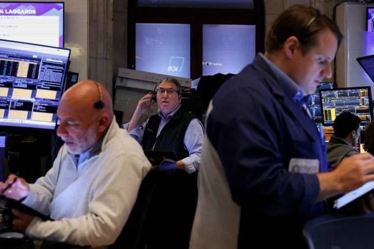 denmark-stocks-higher-close-trade-ff9e