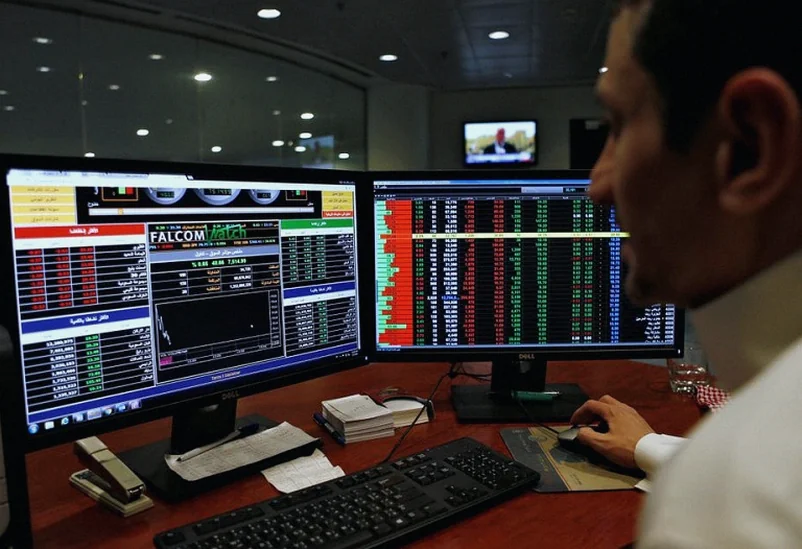 denmark-stocks-lower-close-trade-1b6f