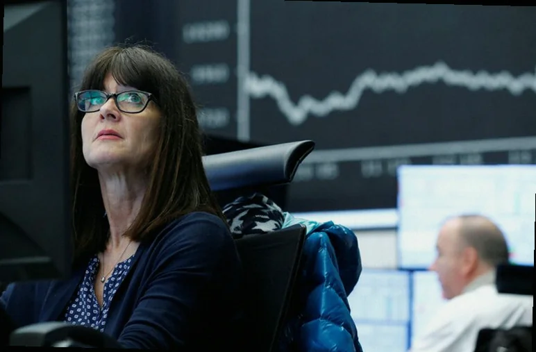 denmark-stocks-lower-close-trade-7b97
