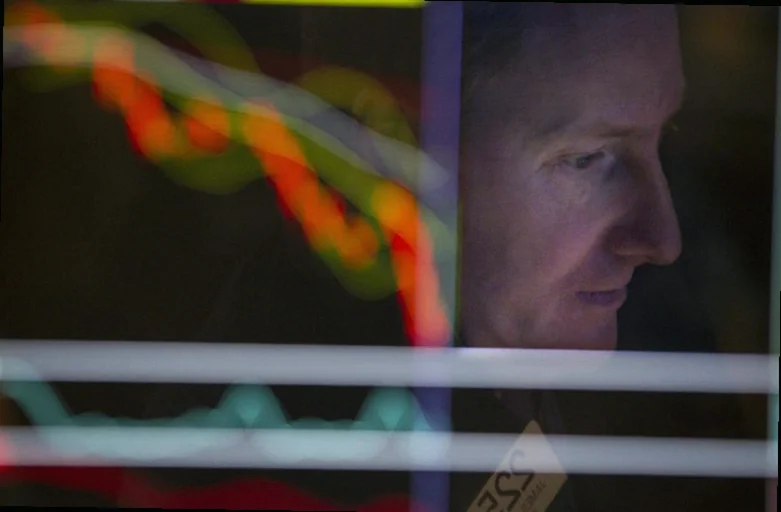 denmark-stocks-lower-close-trade-96e0