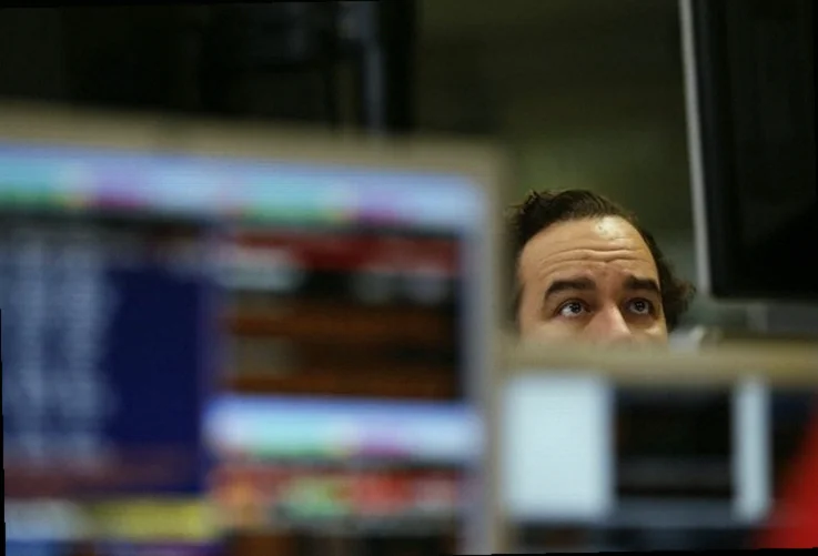 denmark-stocks-lower-close-trade-bc9f