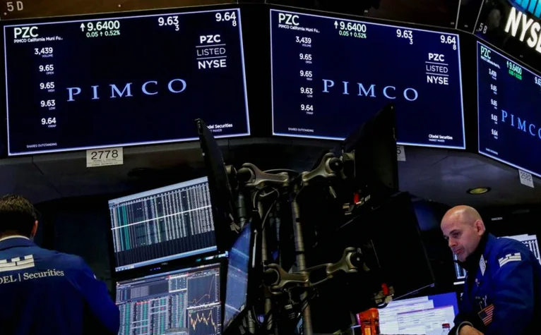 despite-stresses-private-credit-funds-b011