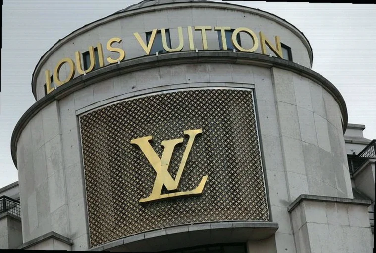 deutsche-bank-cuts-european-luxury-33f0