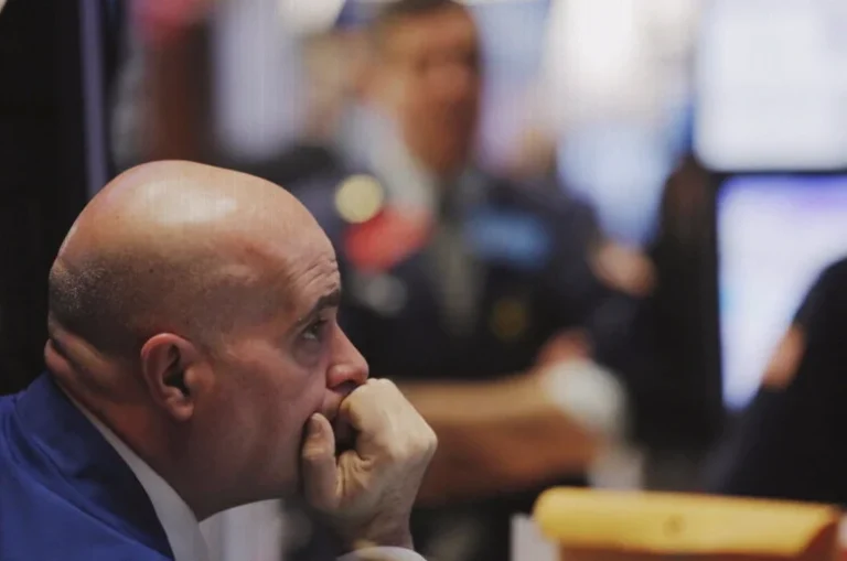 deutsche-bank-names-top-packaging-6a5c