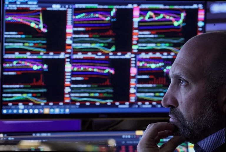 deutsche-bank-starts-haypp-buy-713d