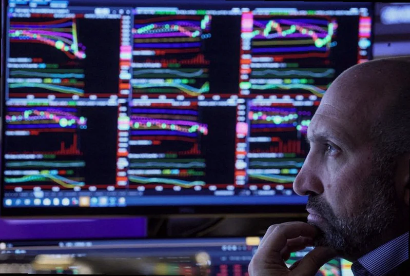 deutsche-bank-starts-haypp-buy-713d