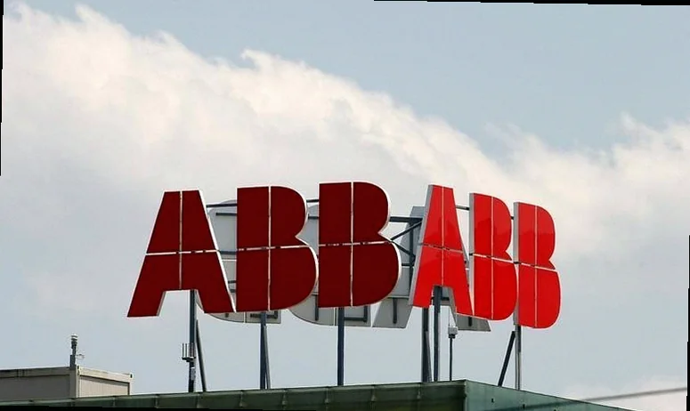 deutsche-bank-upgrades-abb-hold-0239
