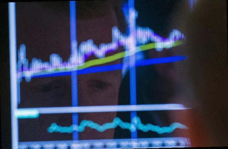deutsche-bank-upgrades-nemetschek-buy-29ab
