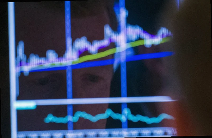 deutsche-bank-upgrades-nemetschek-buy-29ab