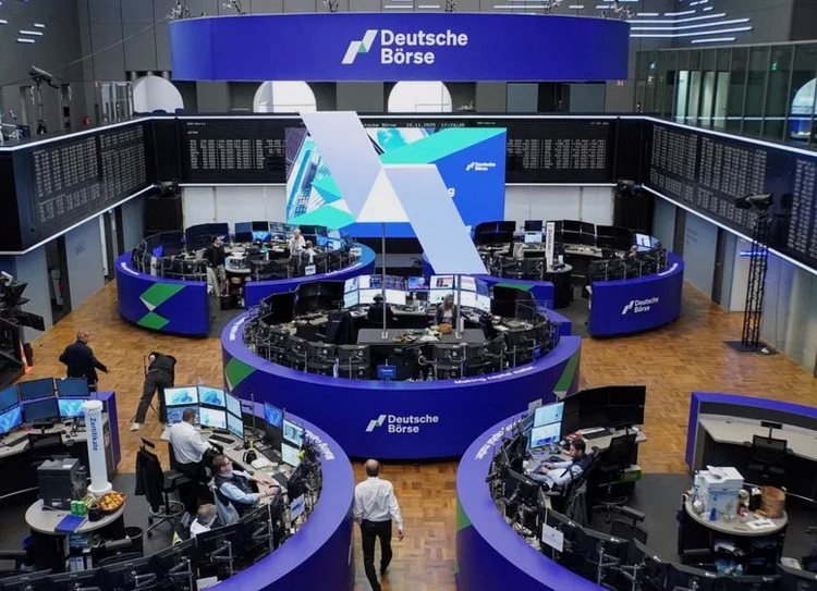 deutsche-boerse-acquires-200-million-9e9a