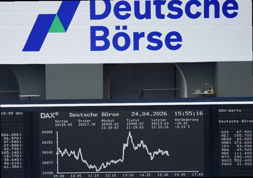 deutsche-boerse-ceo-warns-against-8f7f