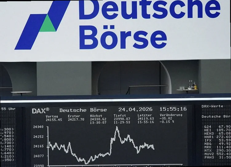 deutsche-boerse-ceo-warns-against-a02b
