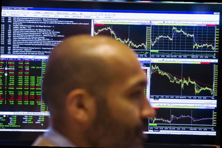 diagnostyka-fy25-revenue-tops-estimates-5073