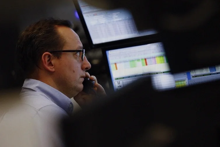 diebold-nixdorf-stock-hits-record-22a8