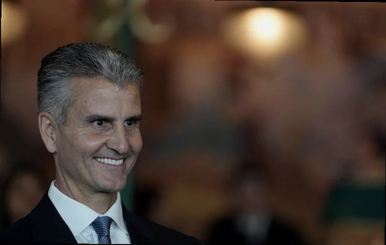 disney-chair-ceo-rise-occasion-c1b5