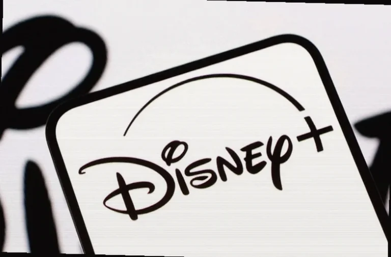 disney-plans-cut-000-jobs-60c2