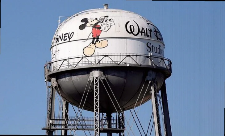 disney-plans-keep-espn-amid-3c2c