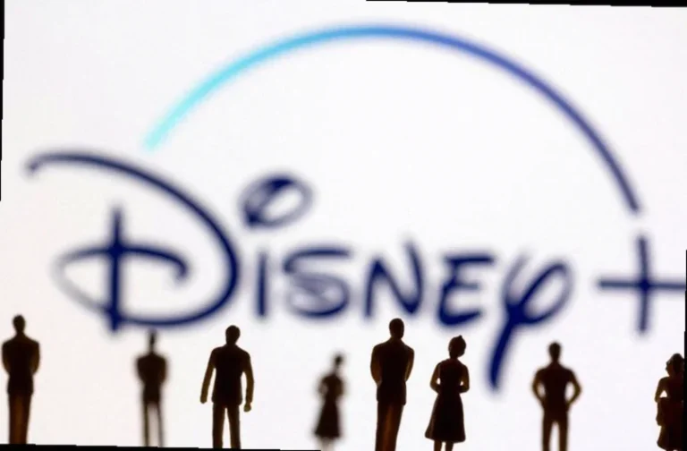 disney-plans-layoffs-under-ceo-fa7c