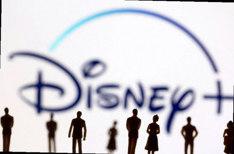 disney-plans-layoffs-under-ceo-fa7c